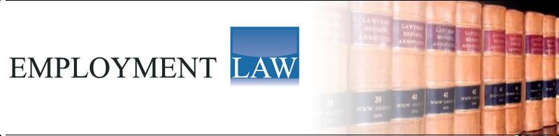 Clearwater Employment Lawyer