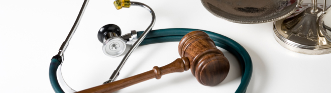 Spring Hill medical malpractice lawyer