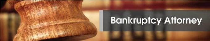Miami Bankruptcy Lawyer