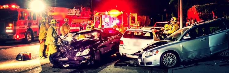 Orlando FL Car Accident Lawyer
